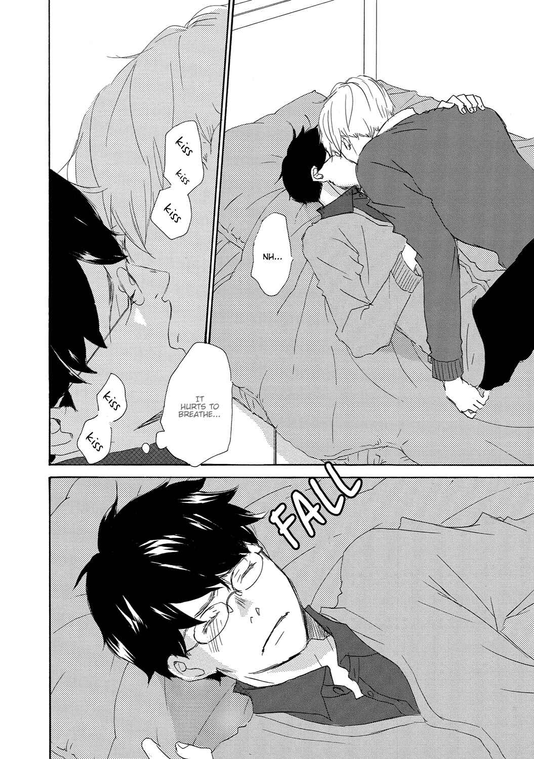 Page 10 Chapter 11 17 Seito