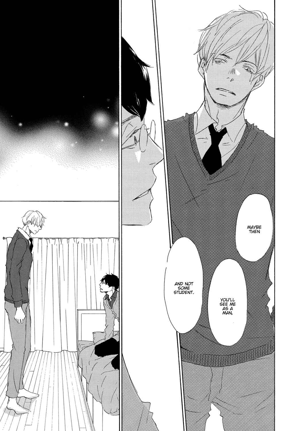 Page 15 Chapter 11 17 Seito