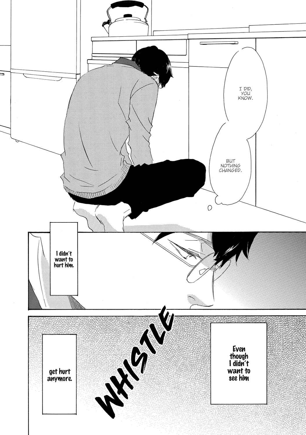 Page 20 Chapter 11 17 Seito