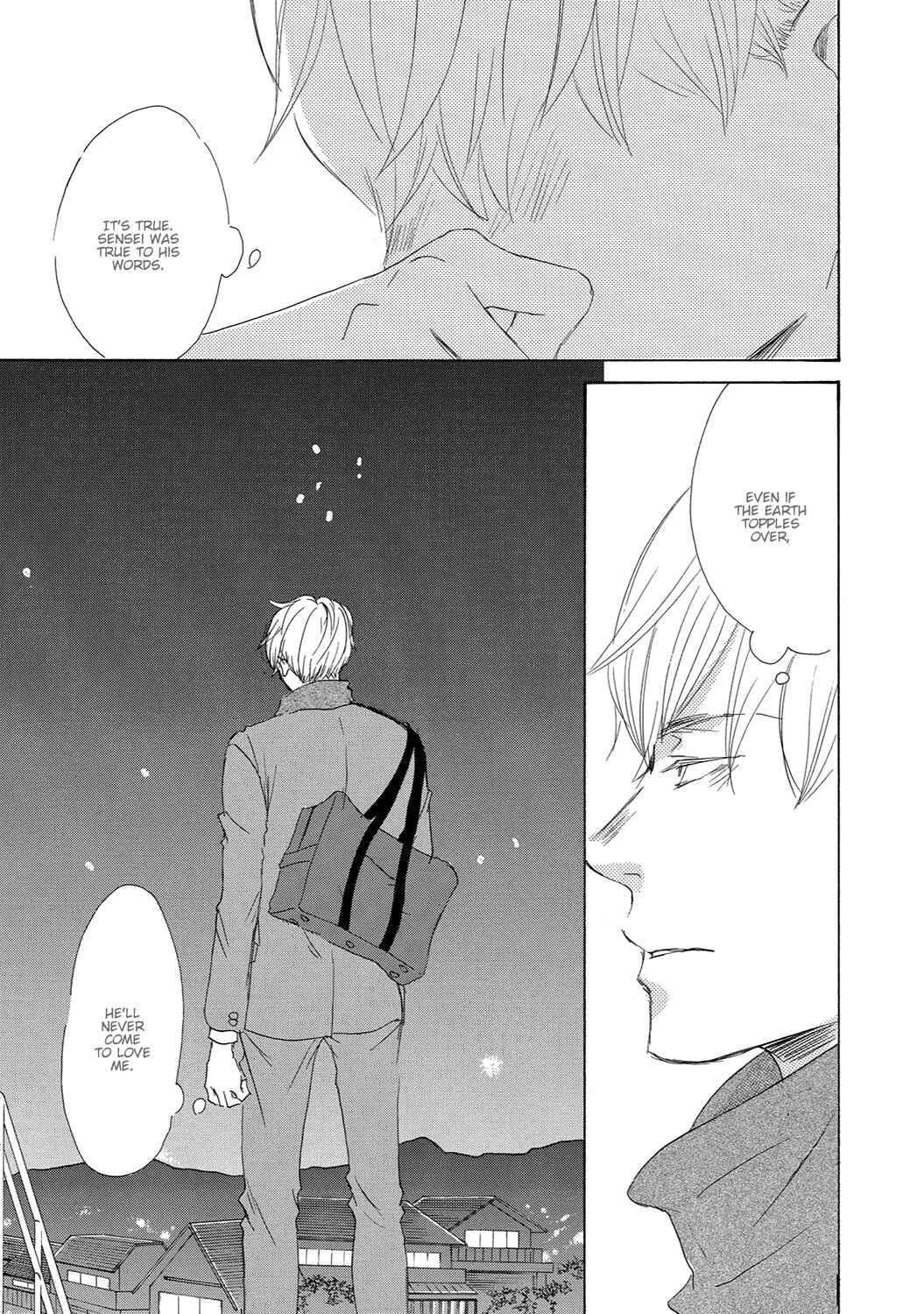 Page 29 Chapter 11 17 Seito