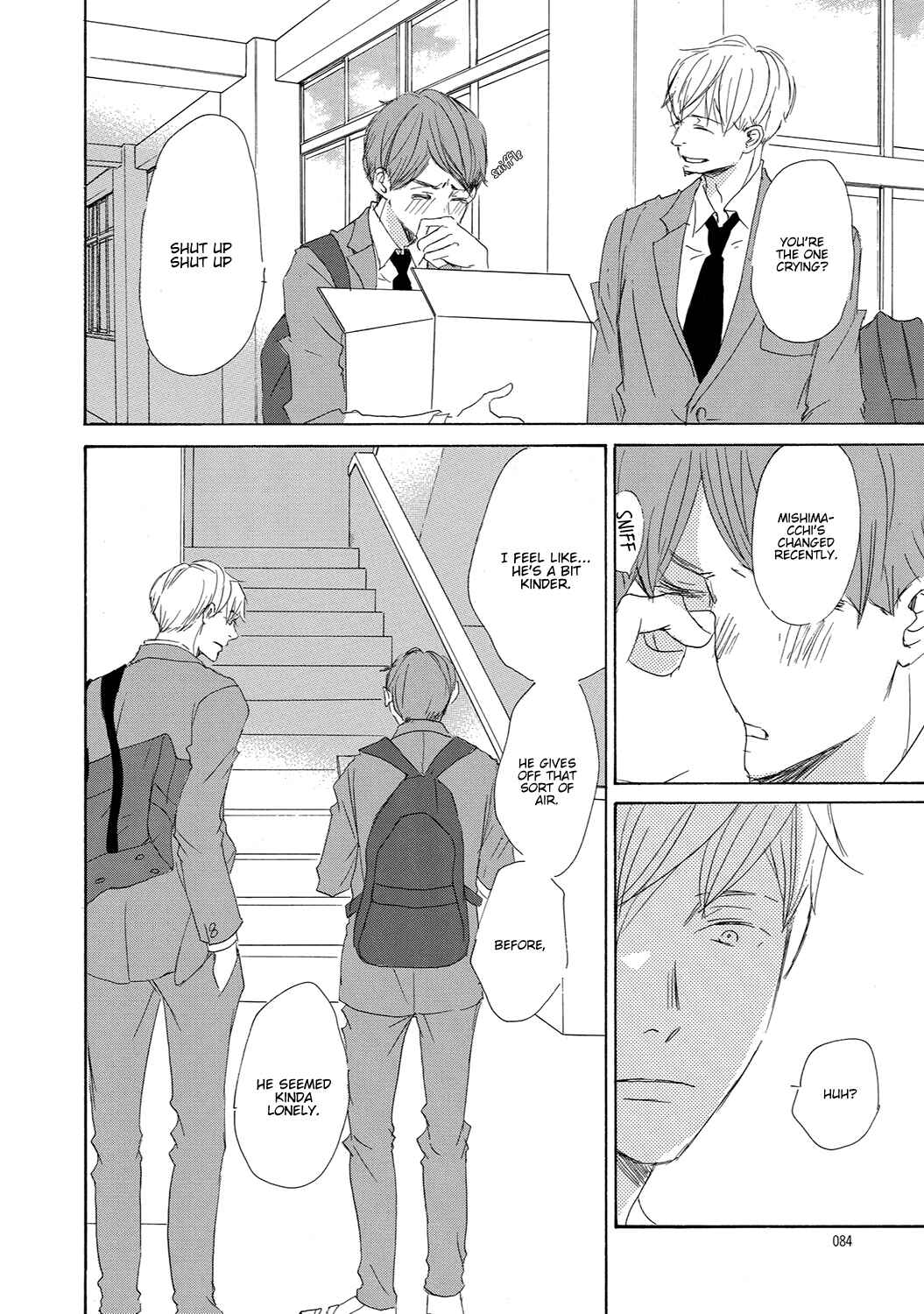 Page 38 Chapter 11 17 Seito