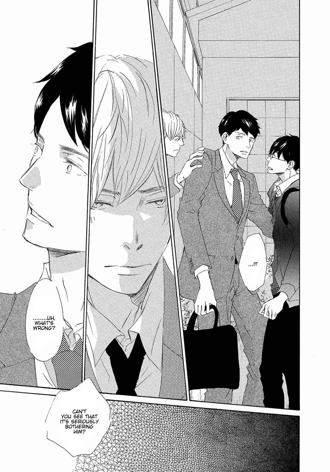 Page 11 Chapter 8 17 Seito