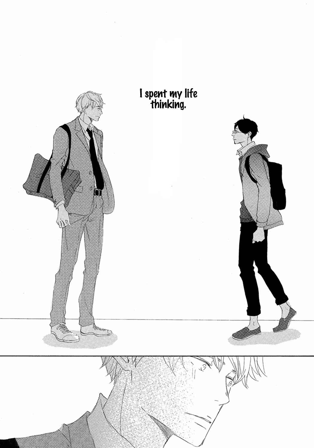 Page 17 Chapter 8 17 Seito