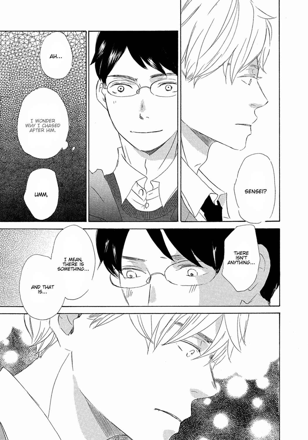 Page 18 Chapter 8 17 Seito