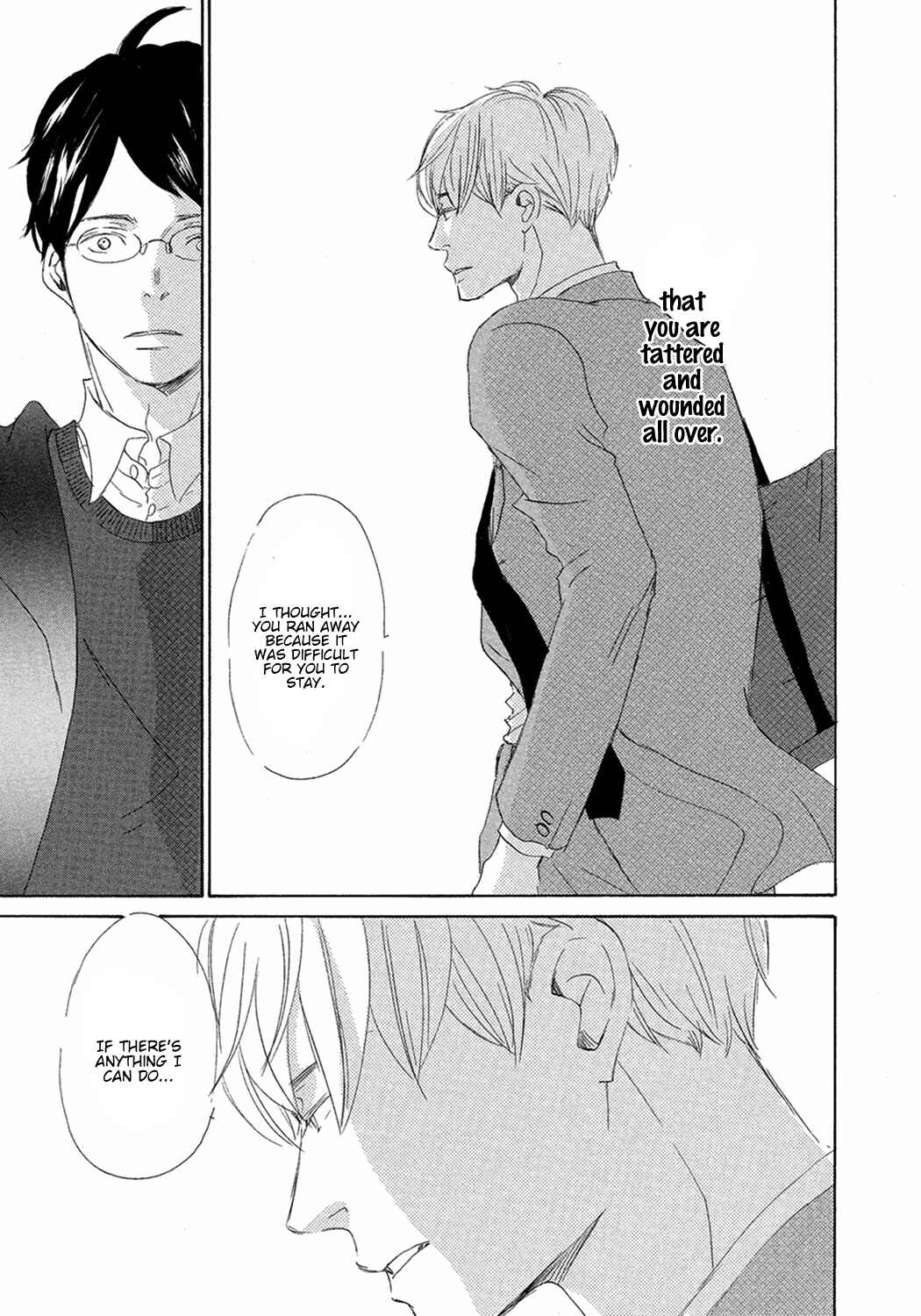 Page 22 Chapter 8 17 Seito