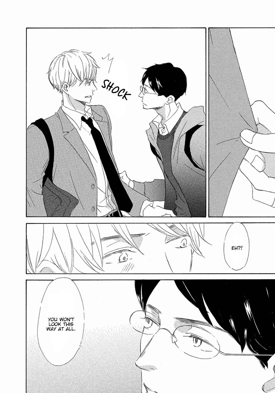 Page 23 Chapter 8 17 Seito
