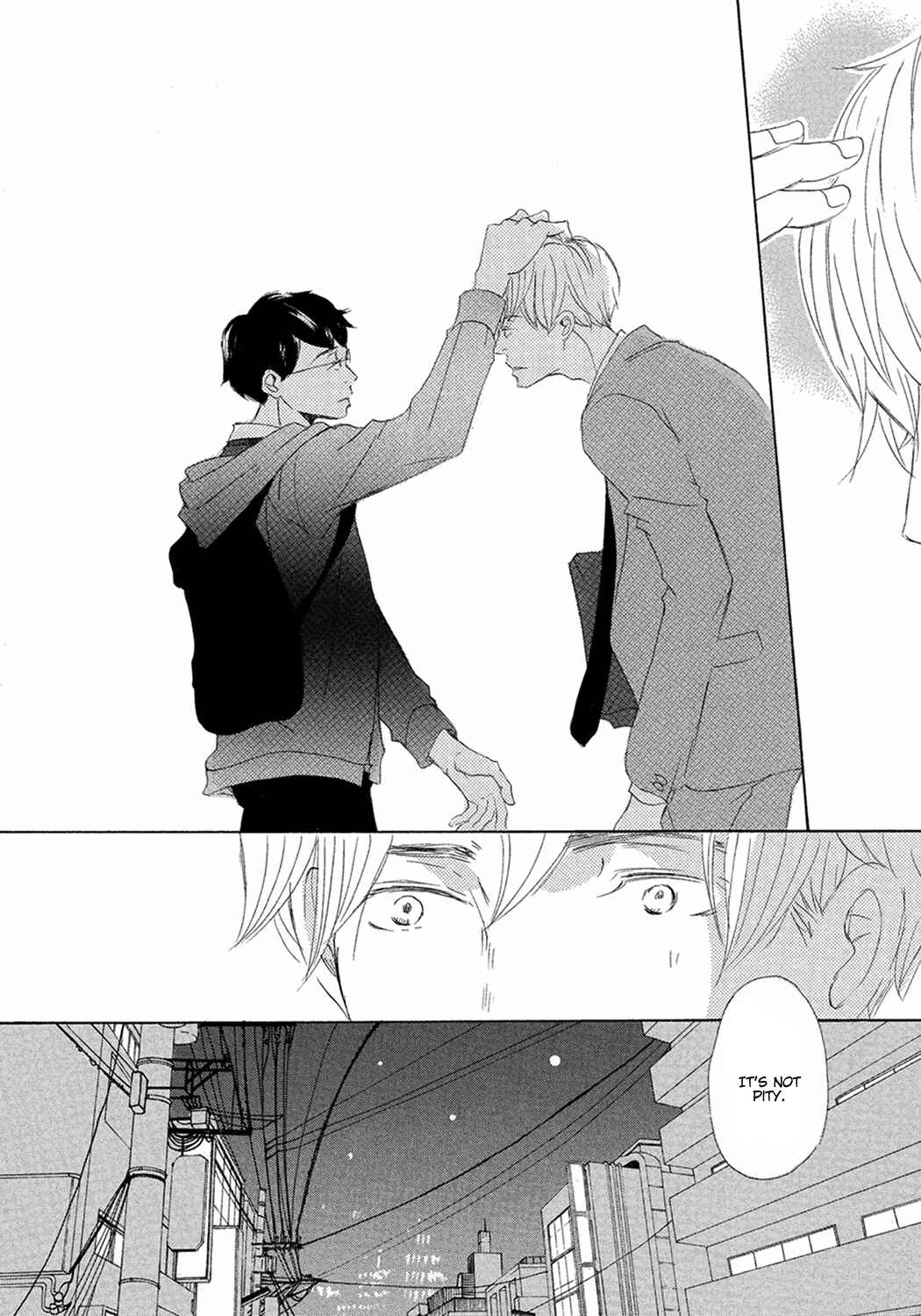 Page 27 Chapter 8 17 Seito