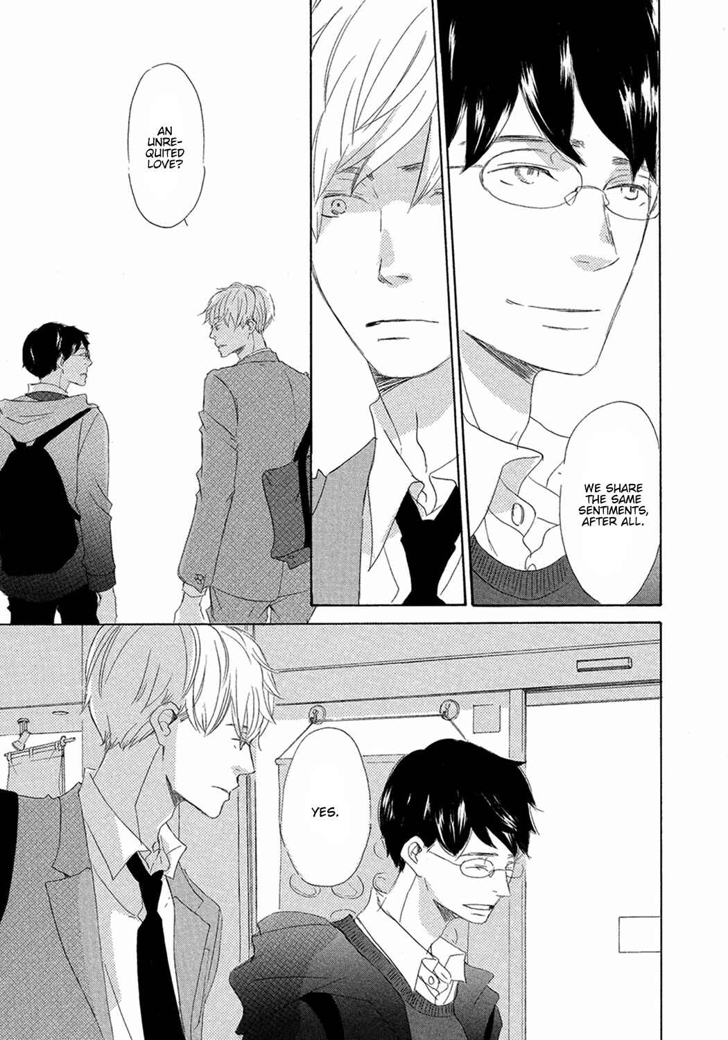 Page 28 Chapter 8 17 Seito