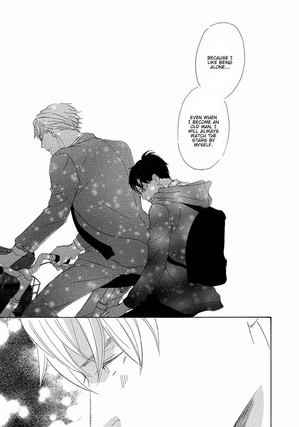 Page 36 Chapter 8 17 Seito