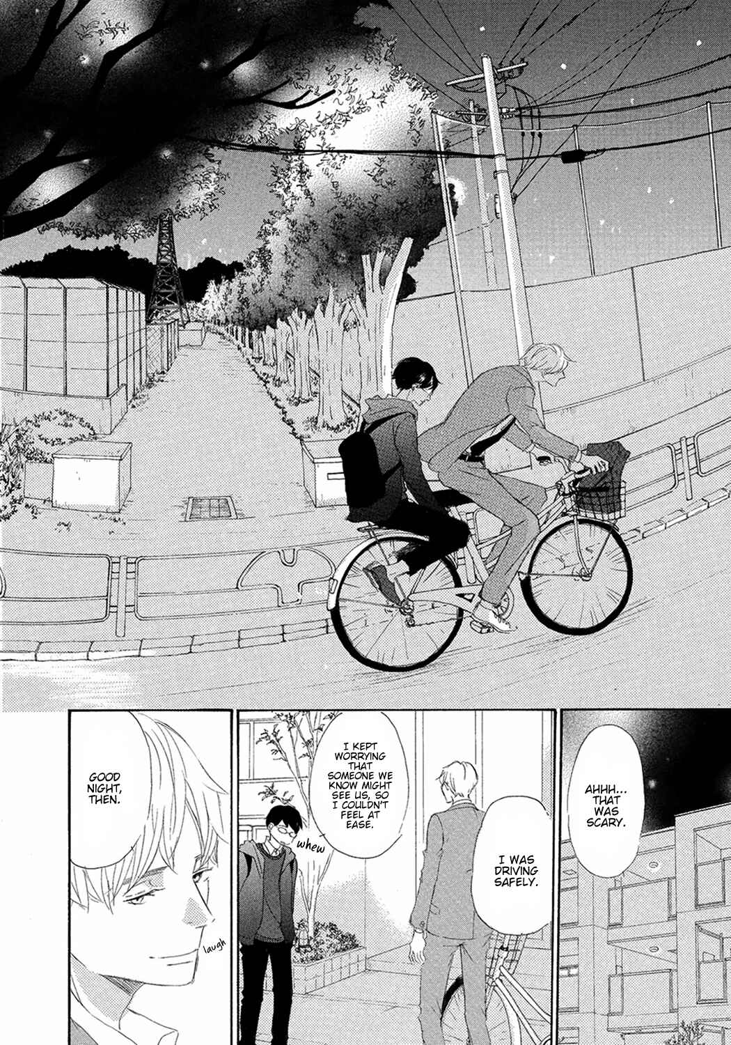 Page 37 Chapter 8 17 Seito