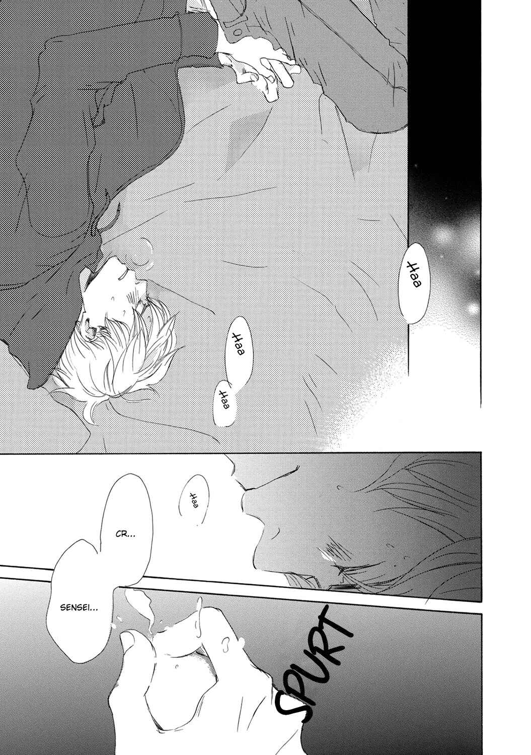 Page 11 Chapter 3 17 Seito