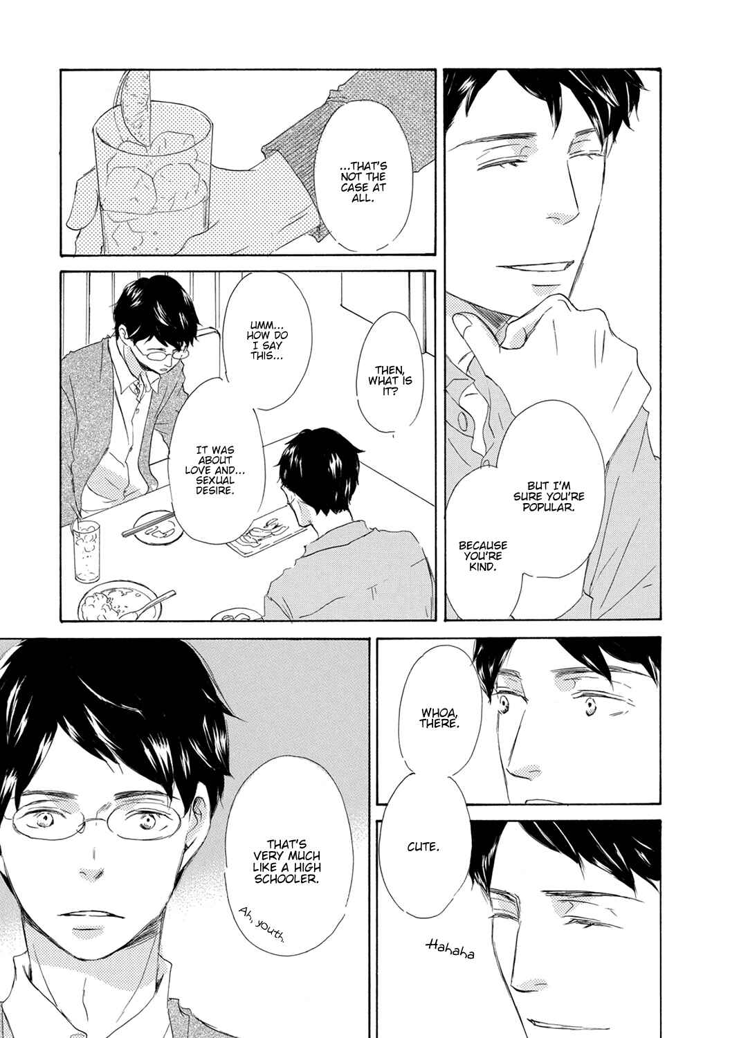 Page 15 Chapter 3 17 Seito