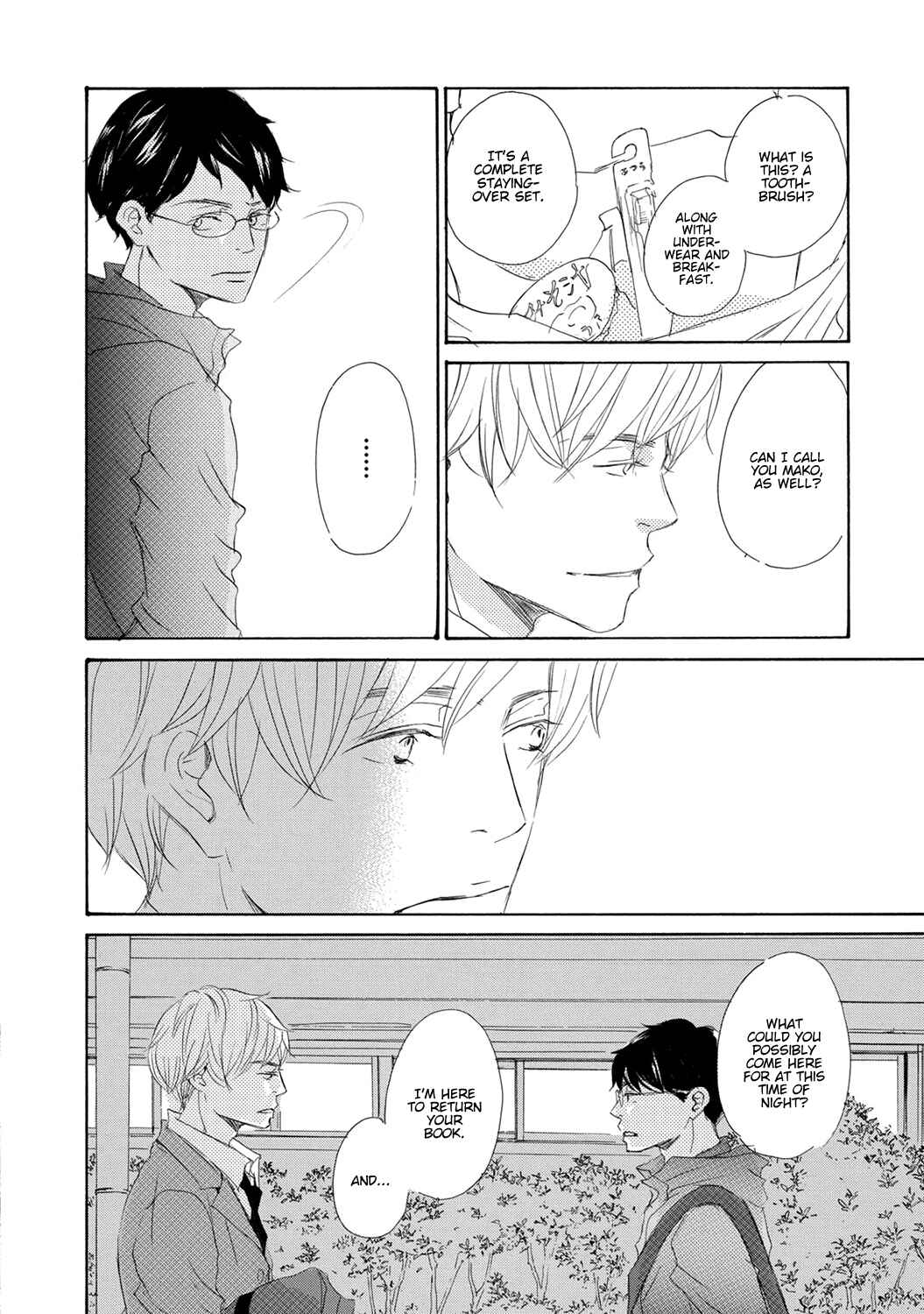 Page 22 Chapter 3 17 Seito