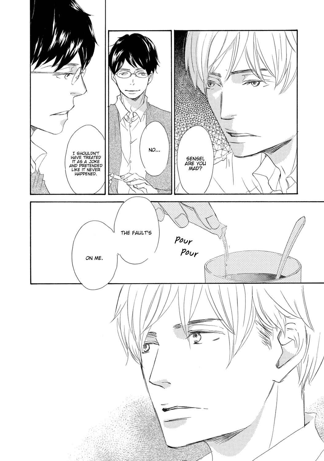 Page 26 Chapter 3 17 Seito