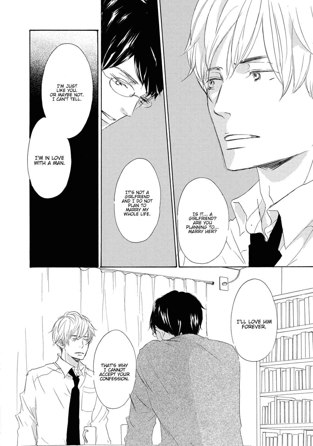 Page 28 Chapter 3 17 Seito