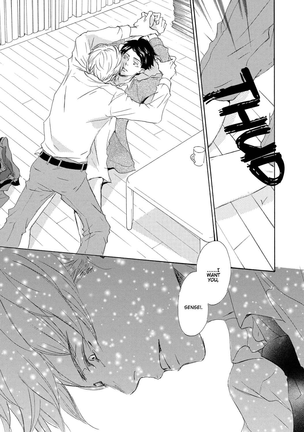 Page 35 Chapter 3 17 Seito