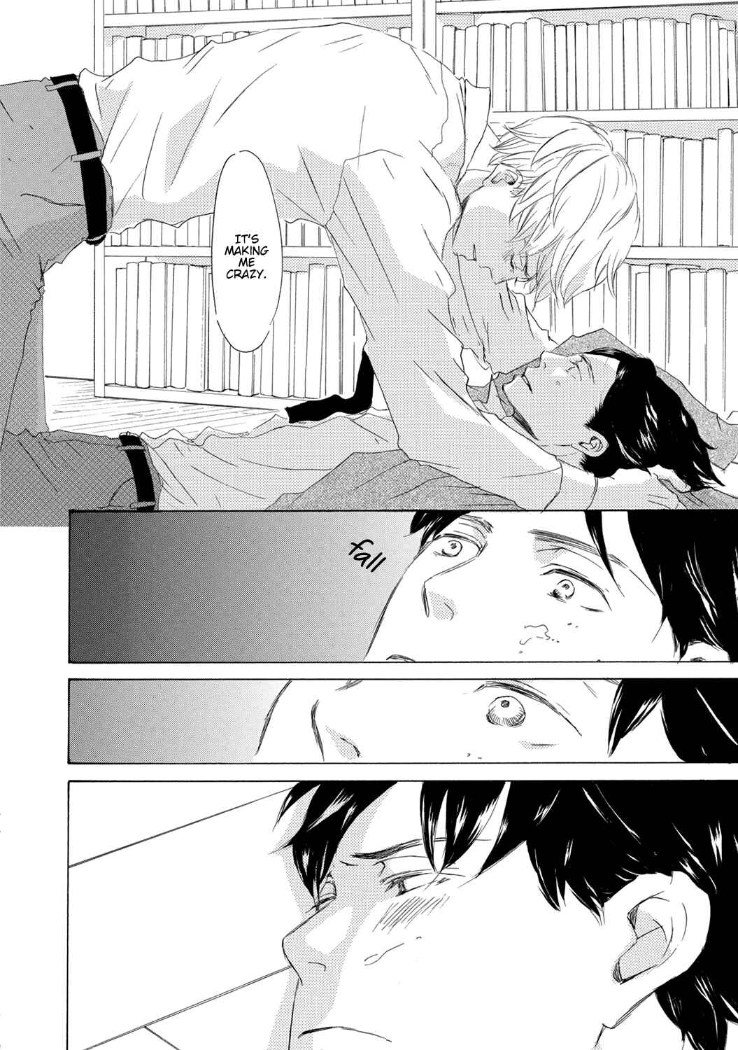 Page 36 Chapter 3 17 Seito