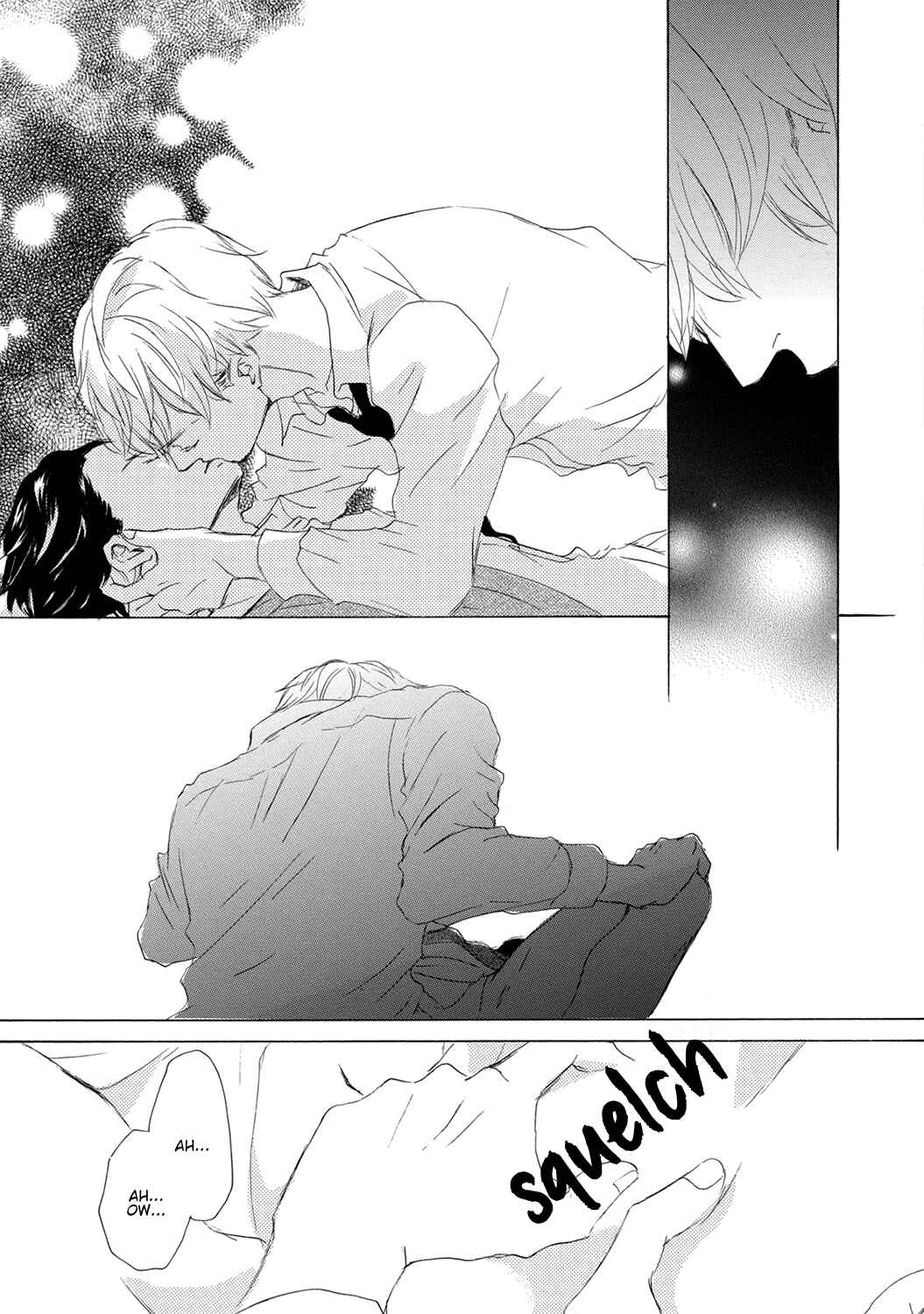 Page 37 Chapter 3 17 Seito
