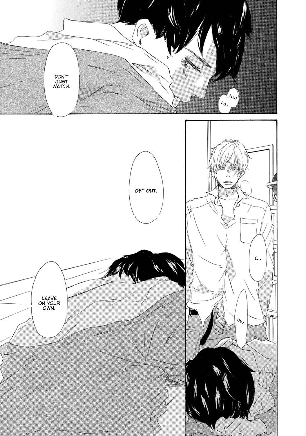 Page 39 Chapter 3 17 Seito