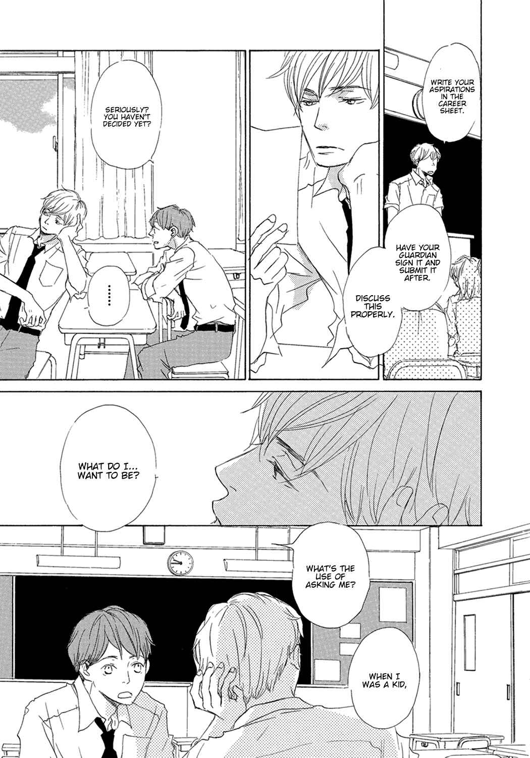 Page 11 Chapter 5 17 Seito