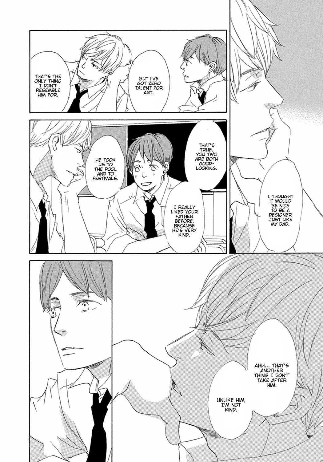 Page 12 Chapter 5 17 Seito