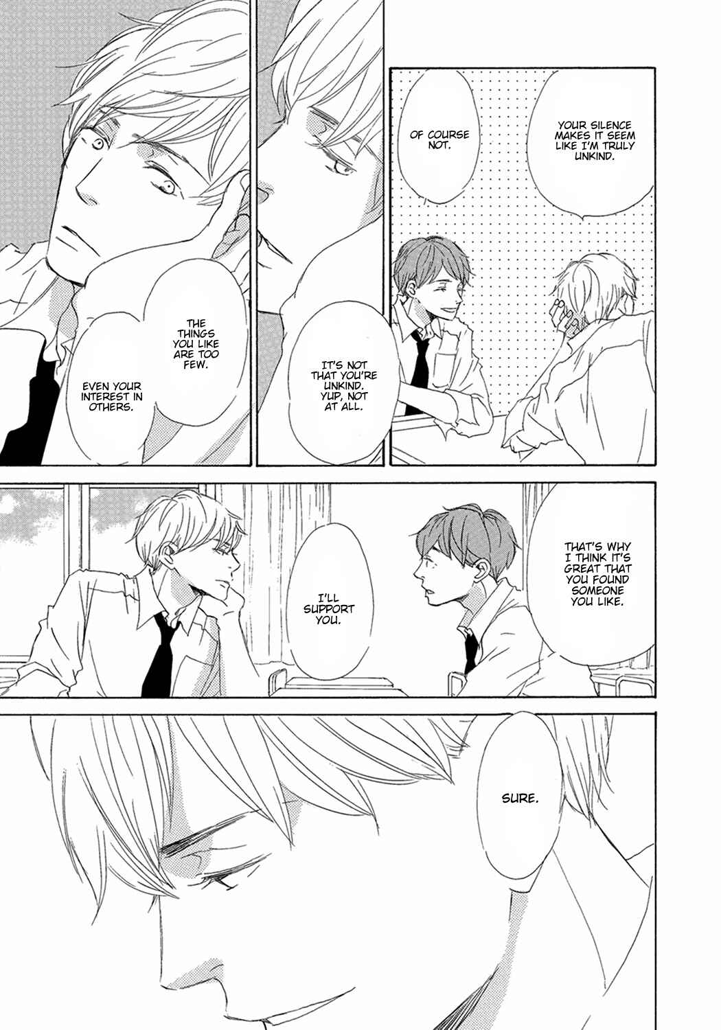 Page 13 Chapter 5 17 Seito