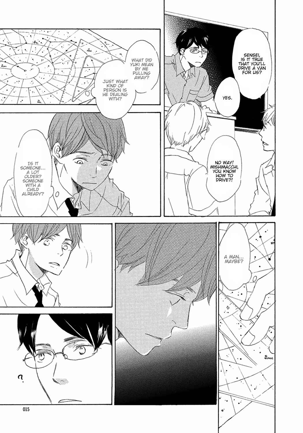 Page 15 Chapter 5 17 Seito