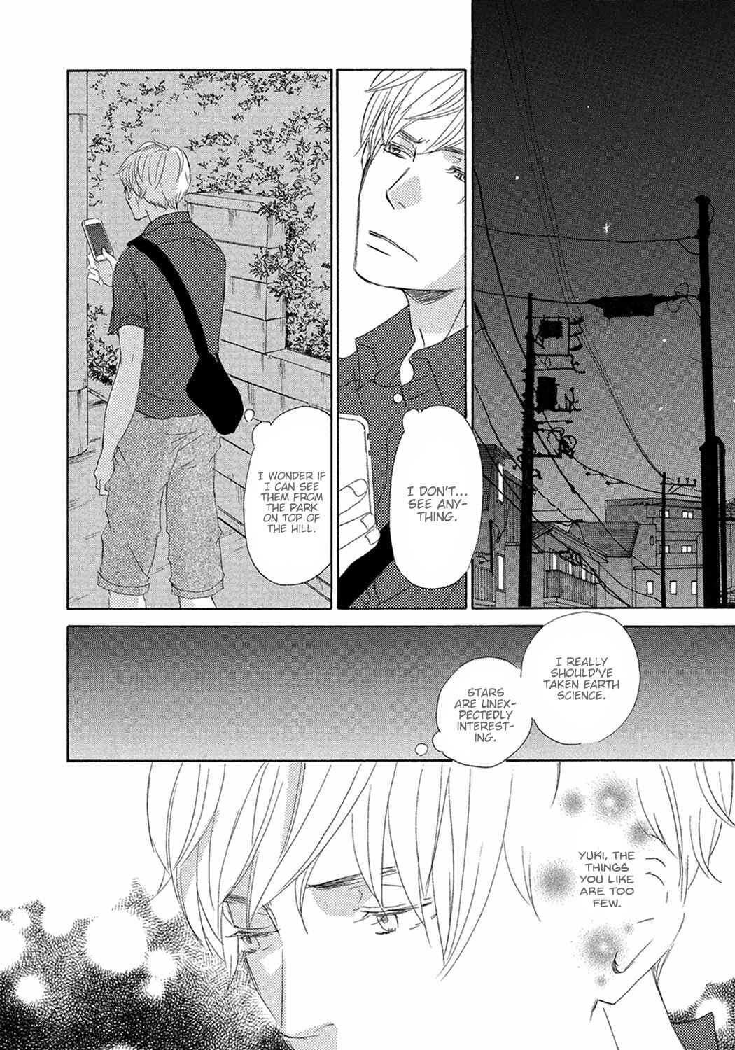 Page 28 Chapter 5 17 Seito
