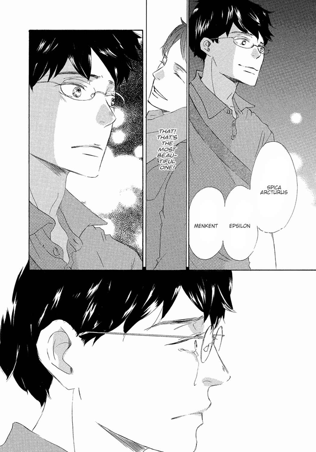 Page 32 Chapter 5 17 Seito