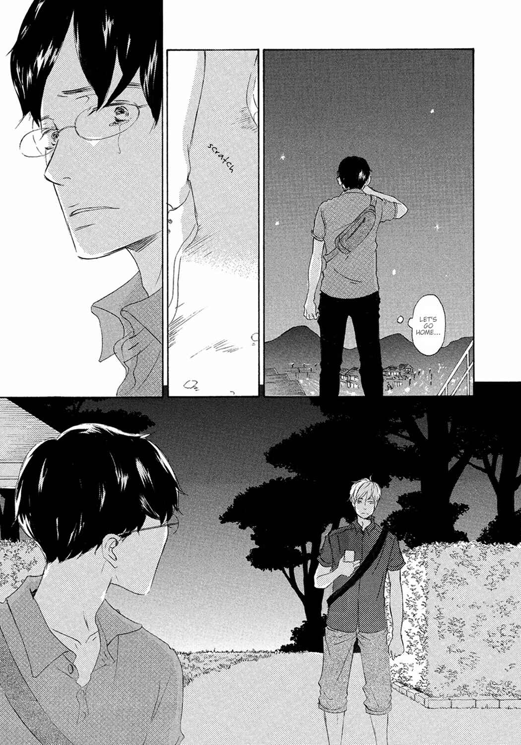 Page 33 Chapter 5 17 Seito