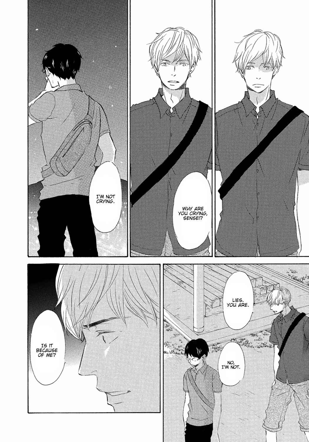 Page 34 Chapter 5 17 Seito