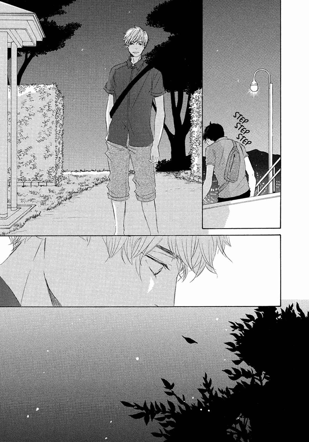 Page 37 Chapter 5 17 Seito