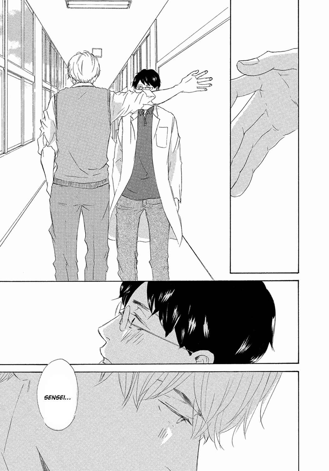 Page 39 Chapter 5 17 Seito