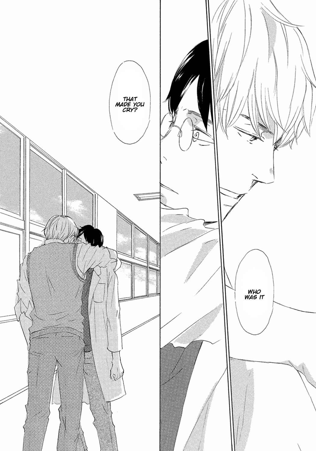 Page 40 Chapter 5 17 Seito