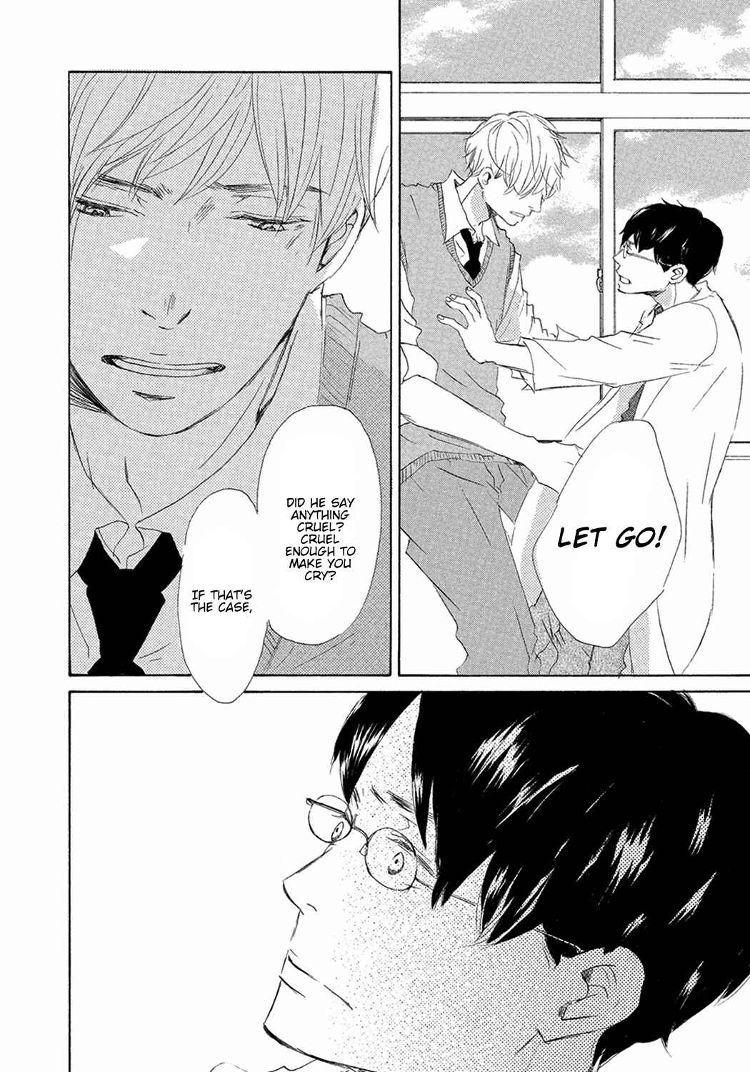 Page 42 Chapter 5 17 Seito