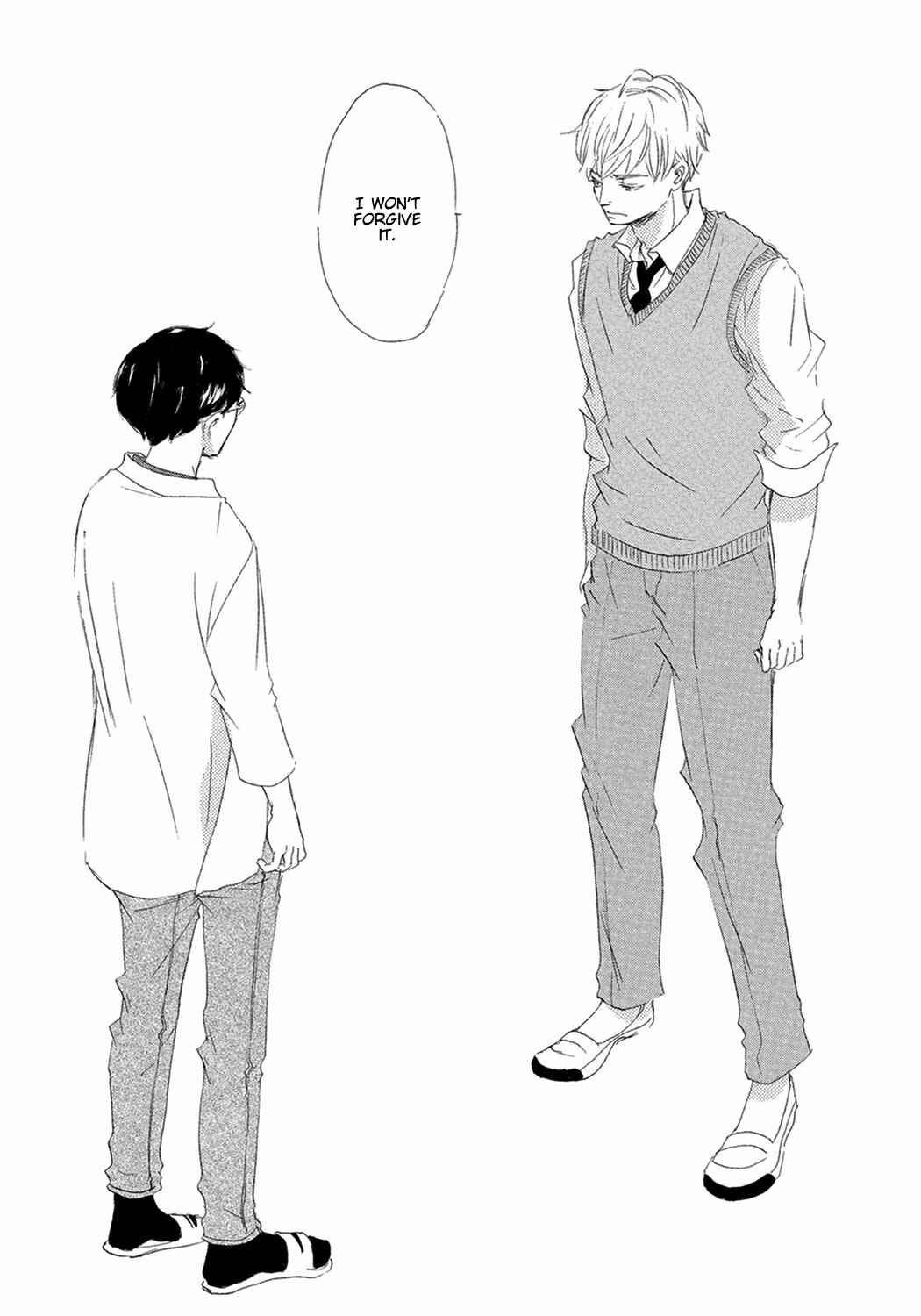 Page 43 Chapter 5 17 Seito