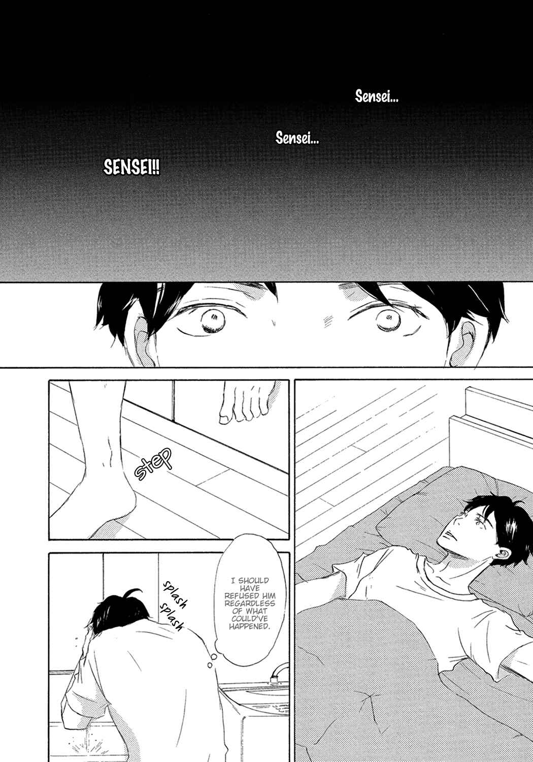Page 6 Chapter 5 17 Seito