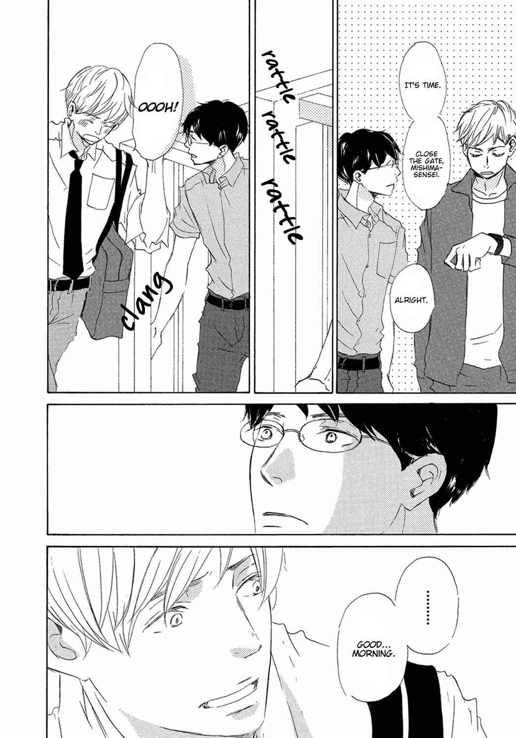 Page 8 Chapter 5 17 Seito