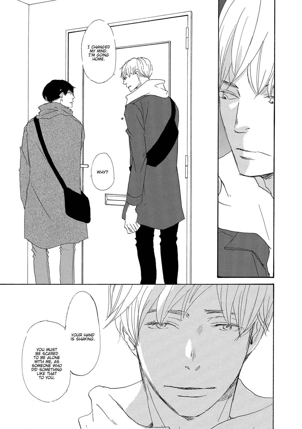 Page 17 Chapter 13 17 Seito