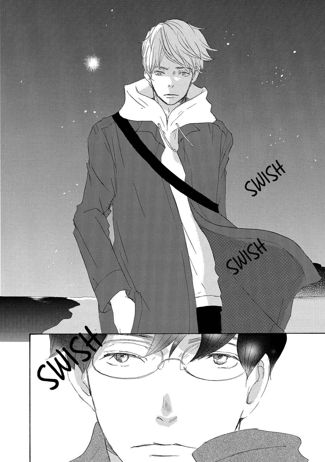 Page 2 Chapter 13 17 Seito