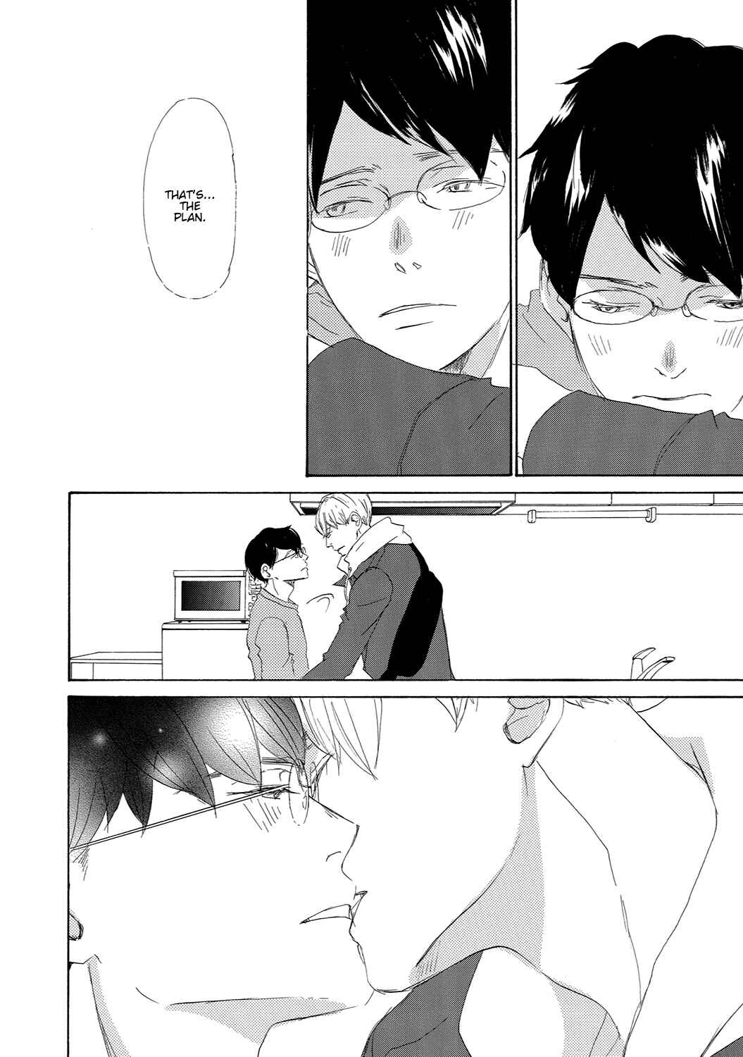 Page 22 Chapter 13 17 Seito