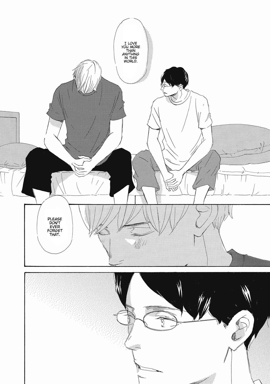 Page 28 Chapter 13 17 Seito
