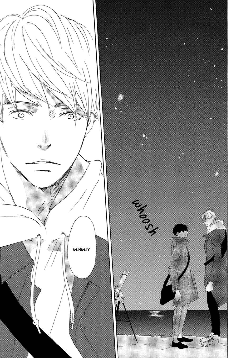 Page 3 Chapter 13 17 Seito