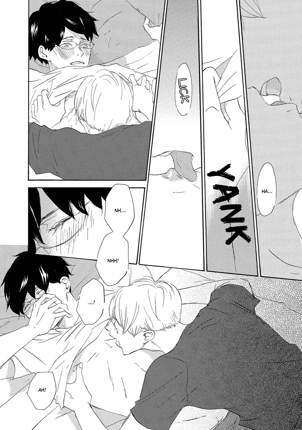 Page 32 Chapter 13 17 Seito