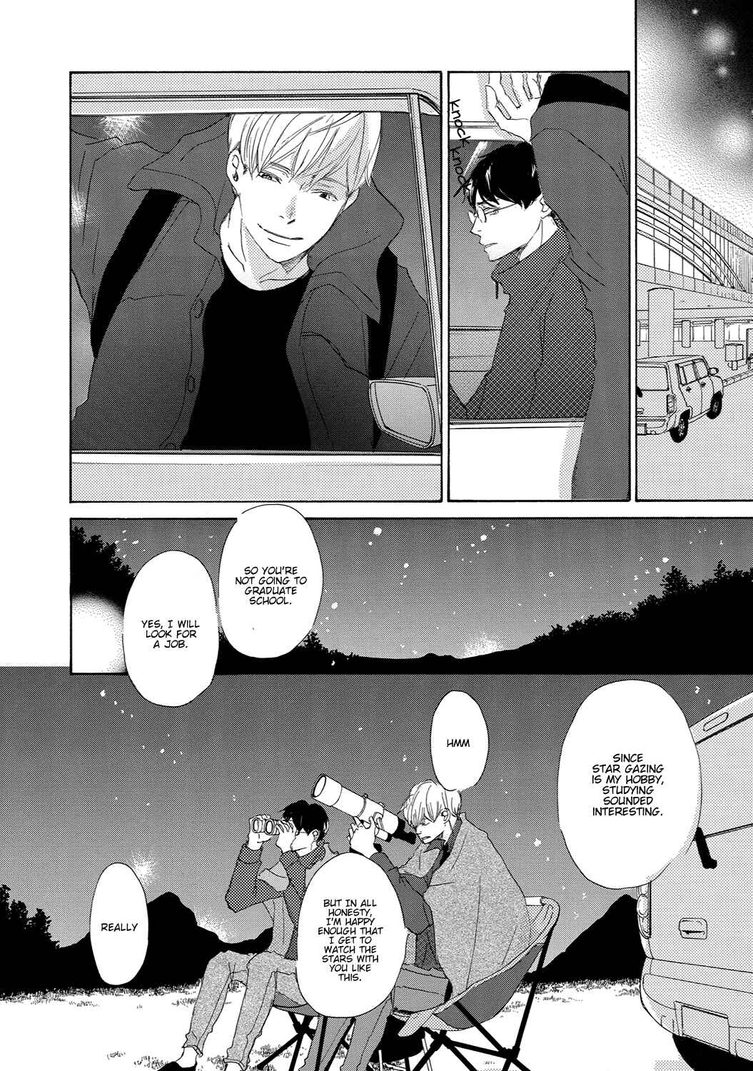 Page 42 Chapter 13 17 Seito