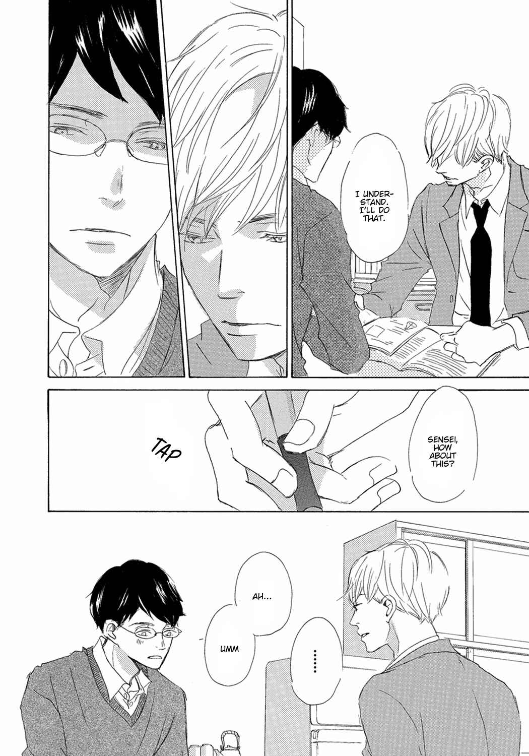 Page 18 Chapter 9 17 Seito