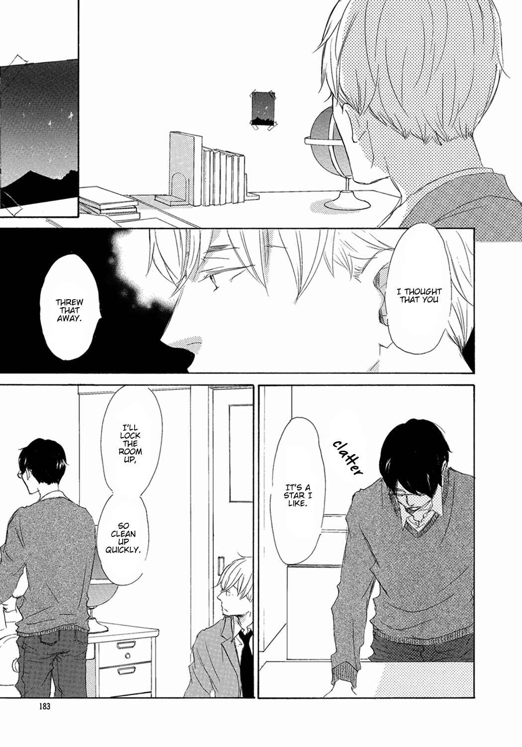 Page 21 Chapter 9 17 Seito