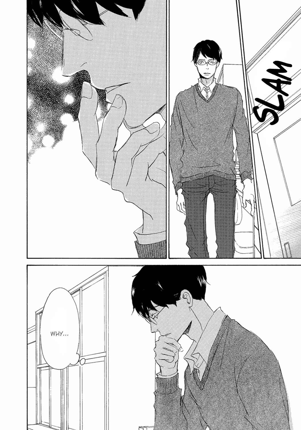 Page 26 Chapter 9 17 Seito