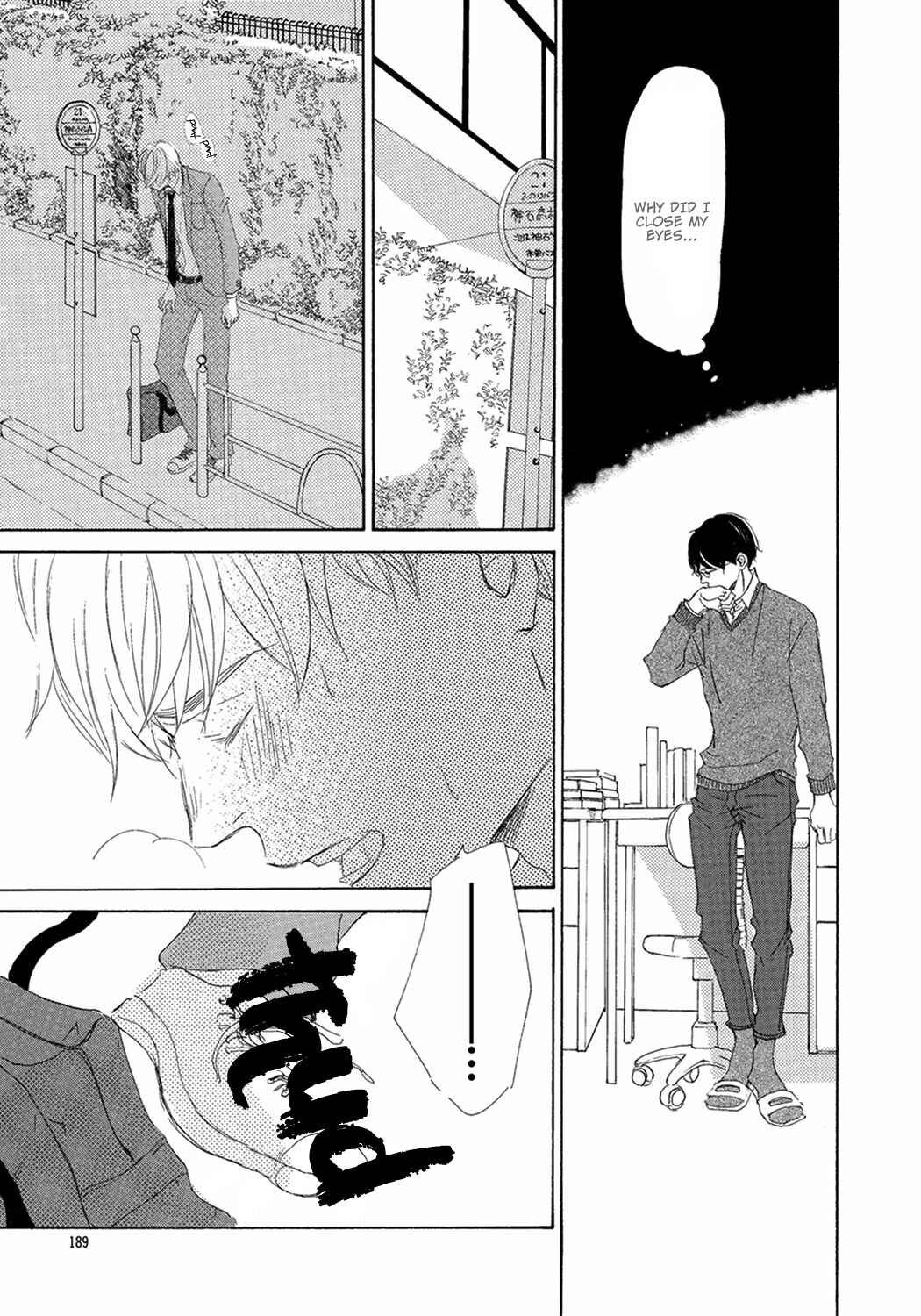 Page 27 Chapter 9 17 Seito