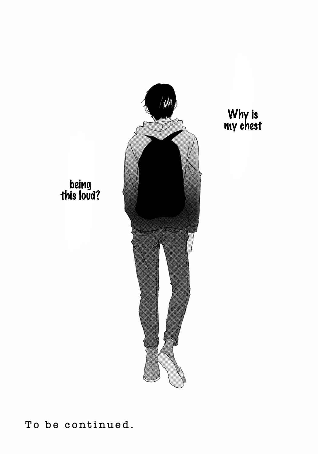 Page 30 Chapter 9 17 Seito